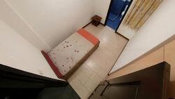 Jurong West Street 25 (D22), Terrace #453477341